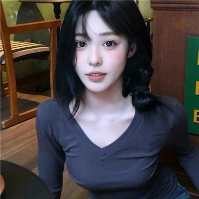 没有你依然灿烂