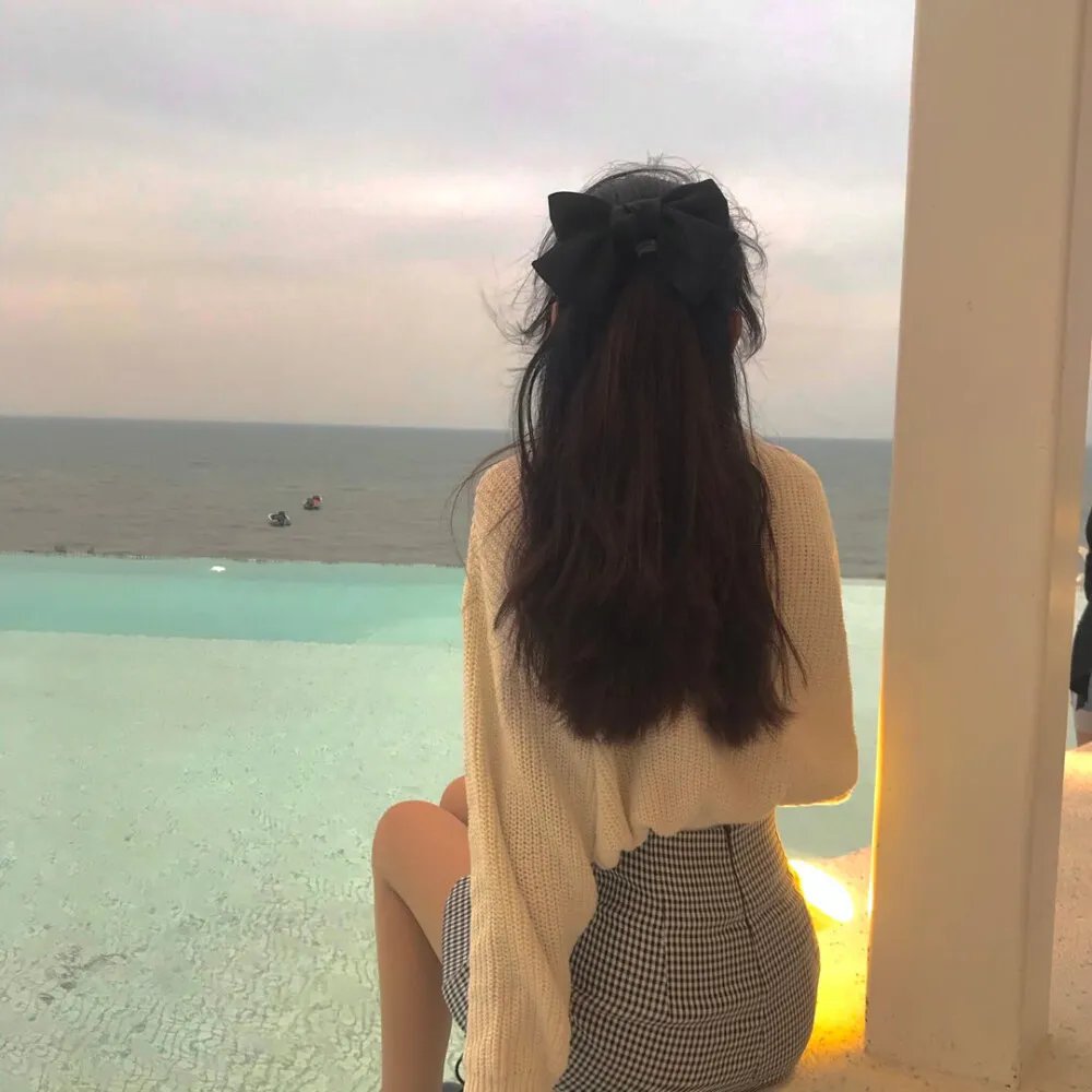 对不起，干掉你
