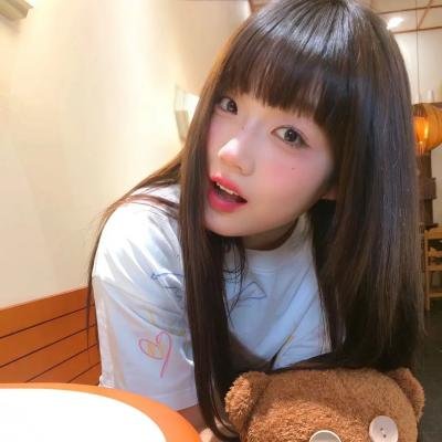 绝对舞力