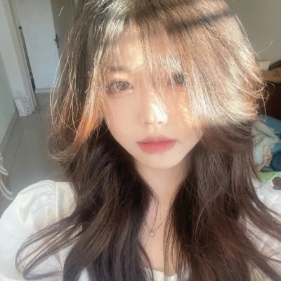 梅费尔行动