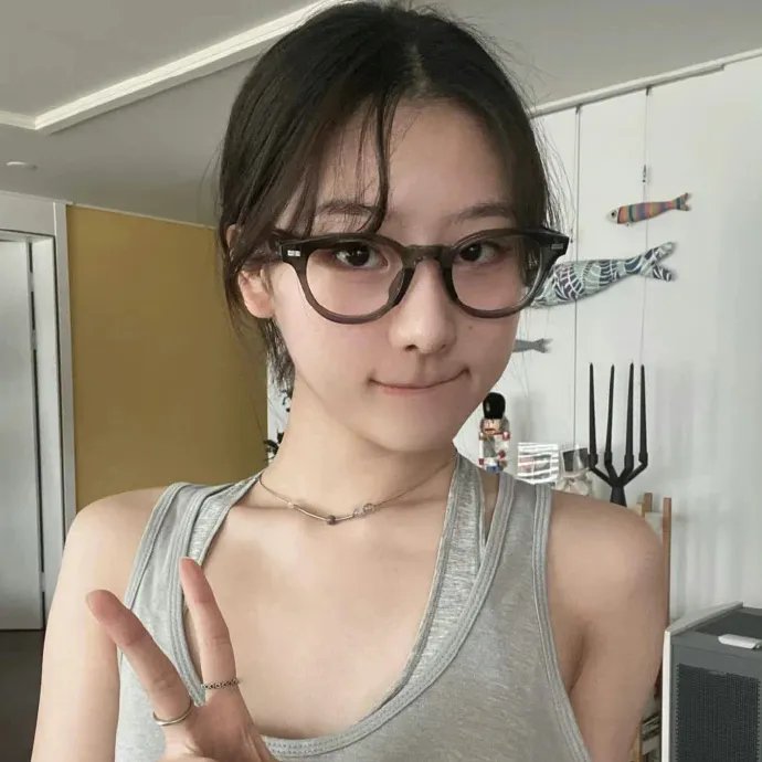 繁花 沪语版