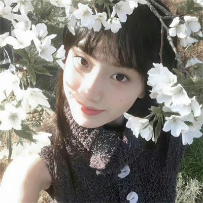 印度艳后