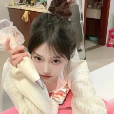 法国皇后玛丽·安东妮