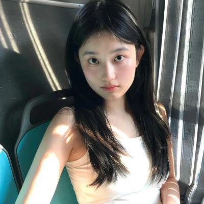 惊婚计