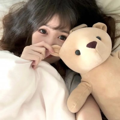 惊惧旅舍