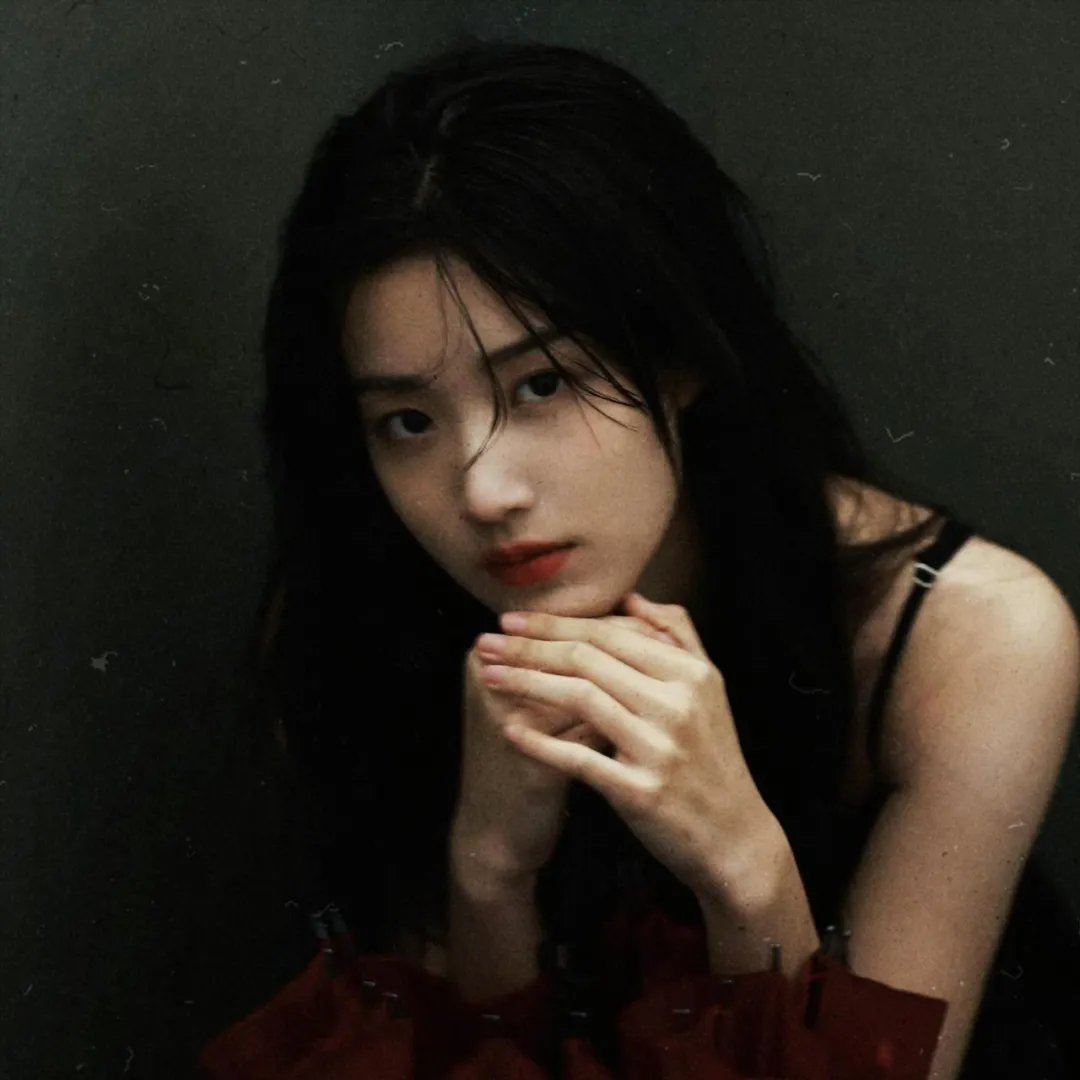 宝贝小情人
