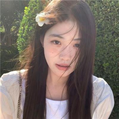 永远爱你