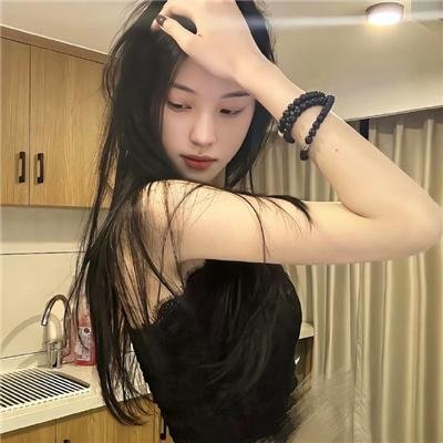 双头人
