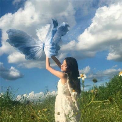 愿你在此