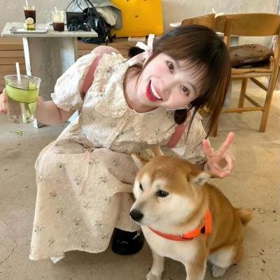 使君有妇