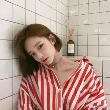 圣战豪情