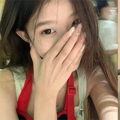 一周的朋友2014