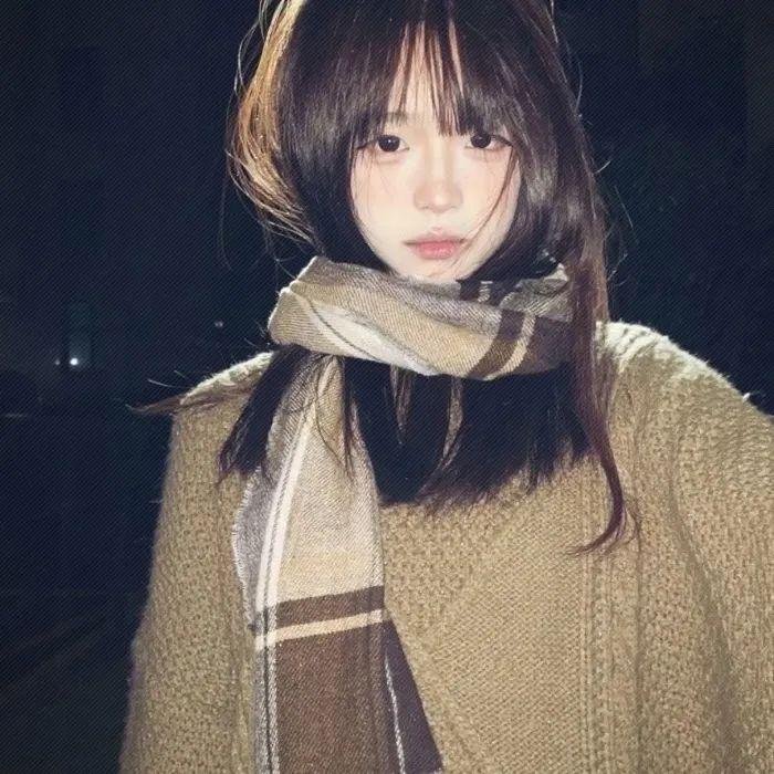 隔离众生相