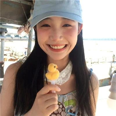理性和感性