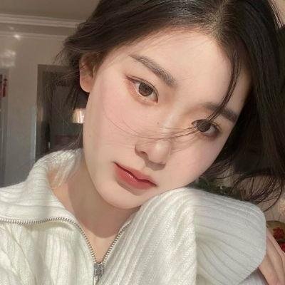 巴塔哥尼亚的叛乱