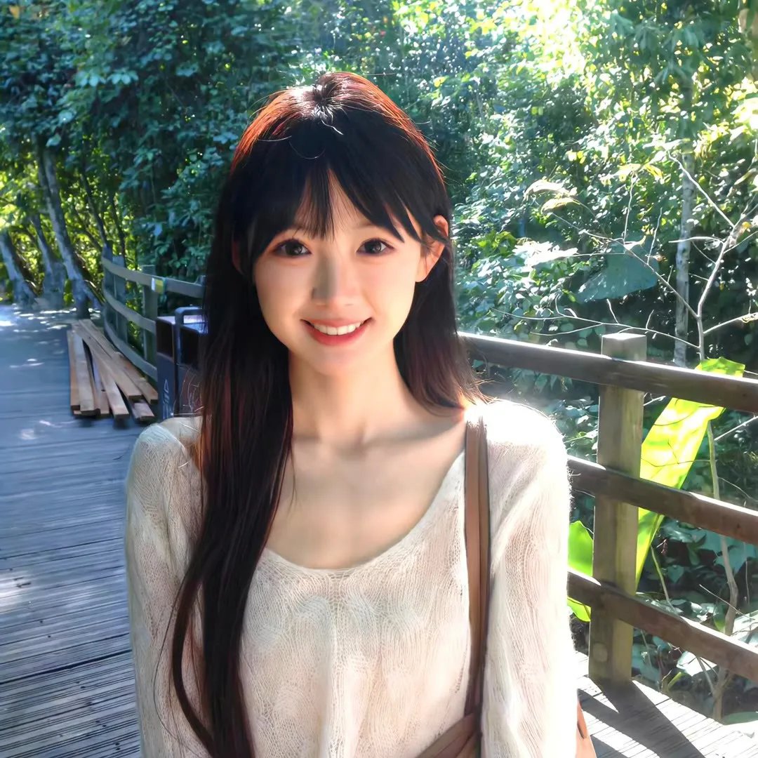 动画亲子
