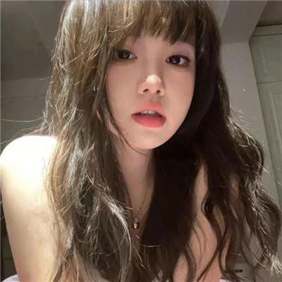 黑暗中的吟唱