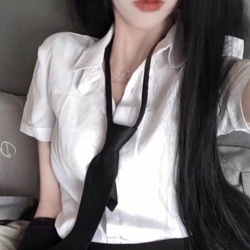 小淘气